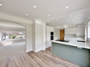 Photo 11- click for photo gallery